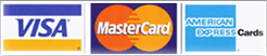 img_master_card
