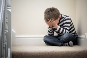 PFA Protection from Abuse Attorneys here to help 