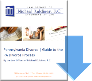 Divorce guide pic.jpg