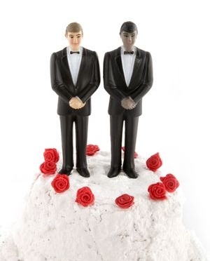 How to obtain a same-sex divorce in Pennsylvania.